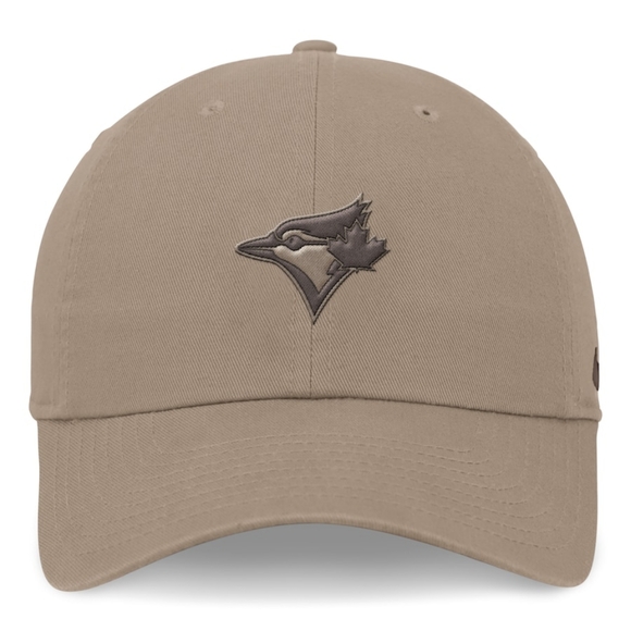 Toronto Blue Jay's Baseball Hat * New * - Picture 2 of 4